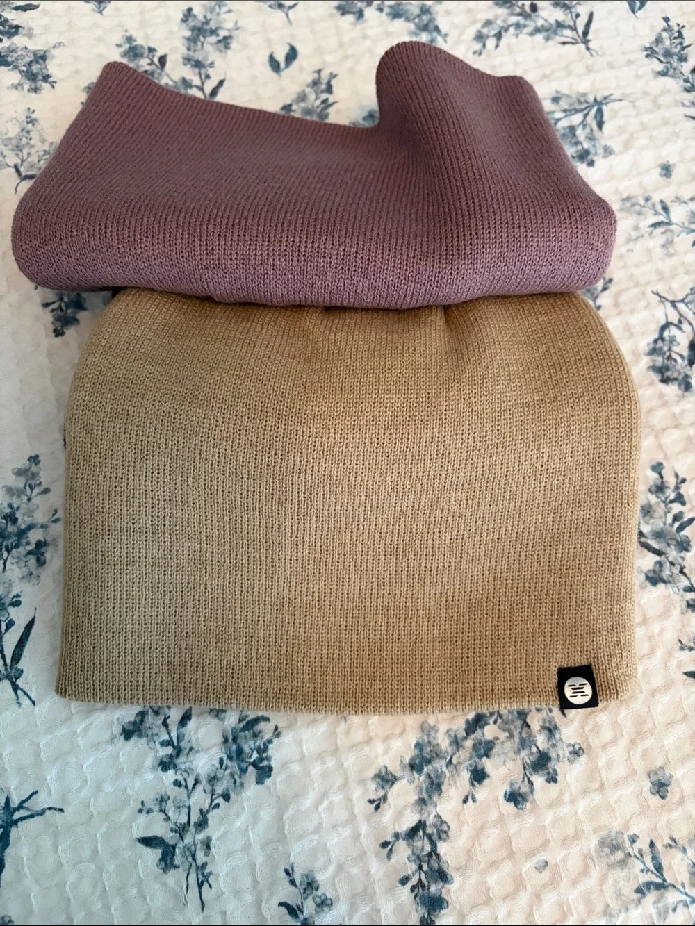 RBX Women’s beanies- 4 pack